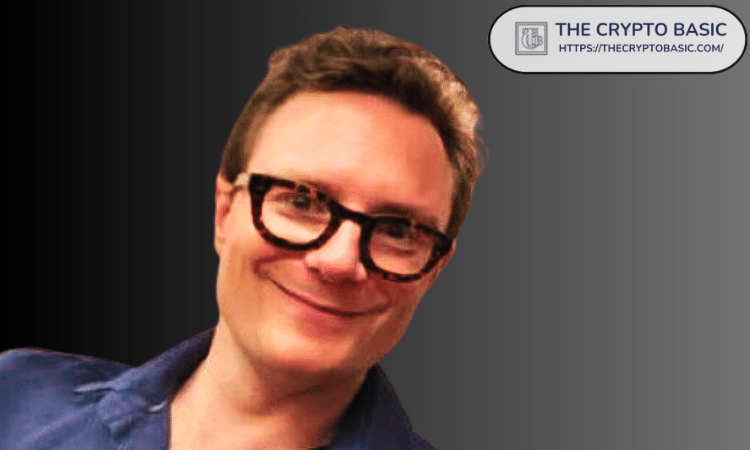 Flare创始人表示，任何情况下都不要将你的XRP存放在“黑匣子”保险库中。