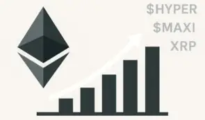 SharpLink押注以太坊，营收飙升1100%，最值得关注的山寨币有哪些？