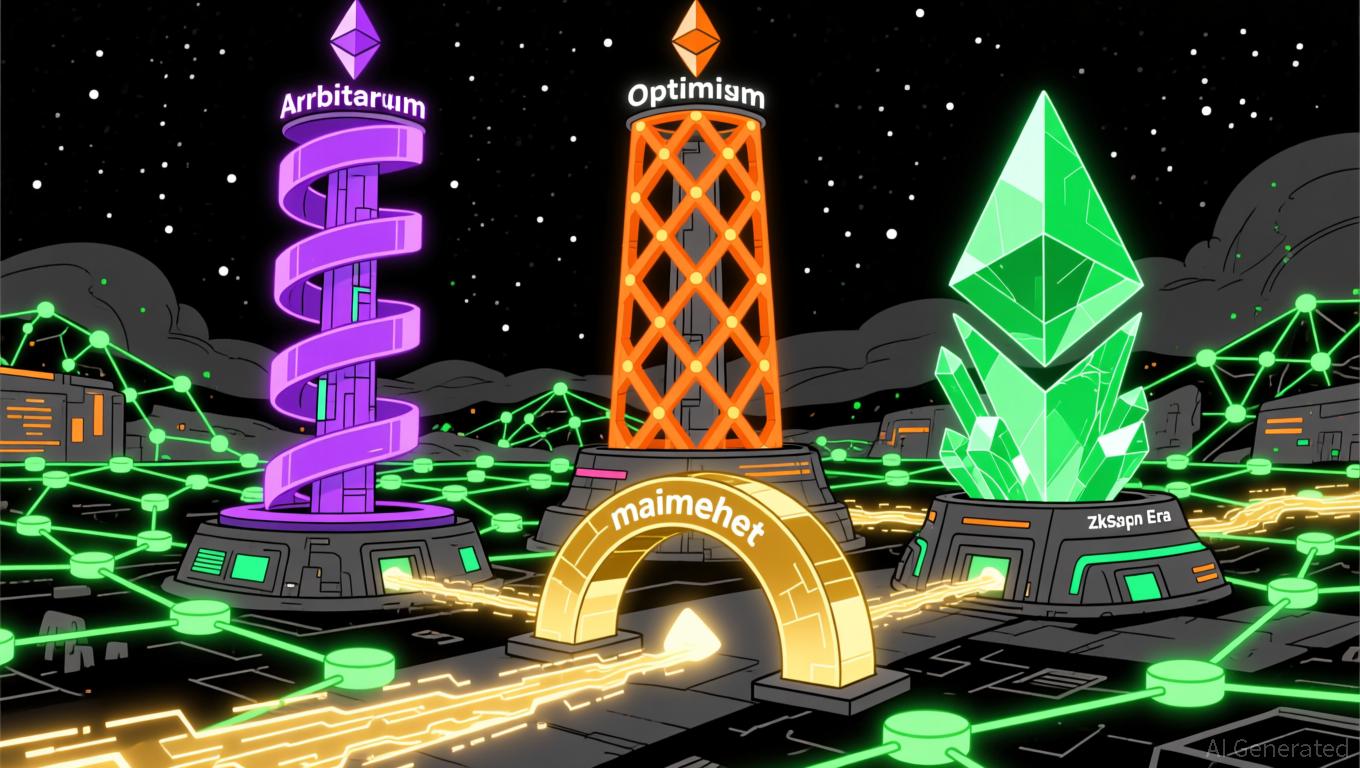 以太坊 2025 年牛市预测：关键驱动因素和战略切入点