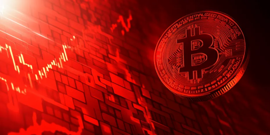 比特币价格分析：短期持有者在比特币测试关键支撑位 10.2 万美元之际纷纷离场