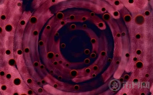 承认投资合同可终止：SEC主席或将终结美国代币监管“十年迷雾”