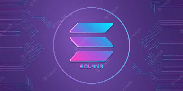 Solana Core 演进：BIT 叙事被低估的影响