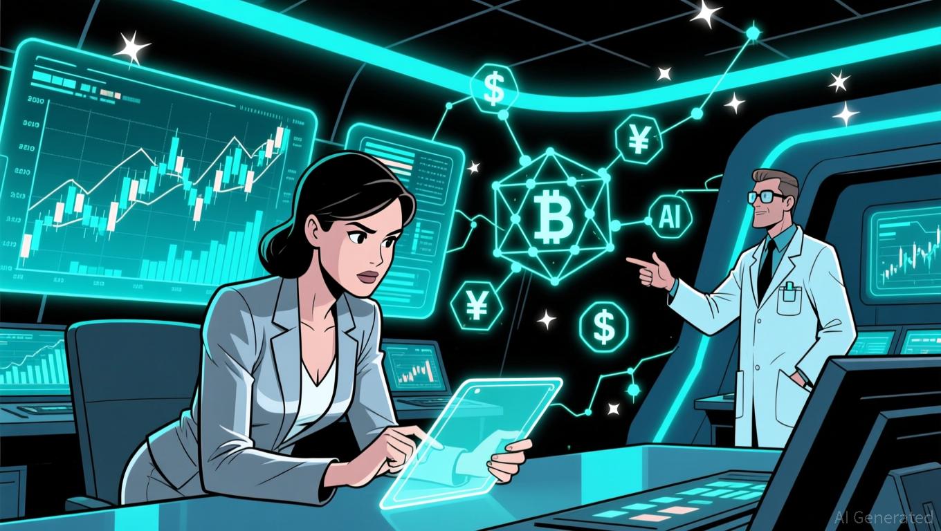 XRP：2025年主流加密货币ETF普及的催化剂