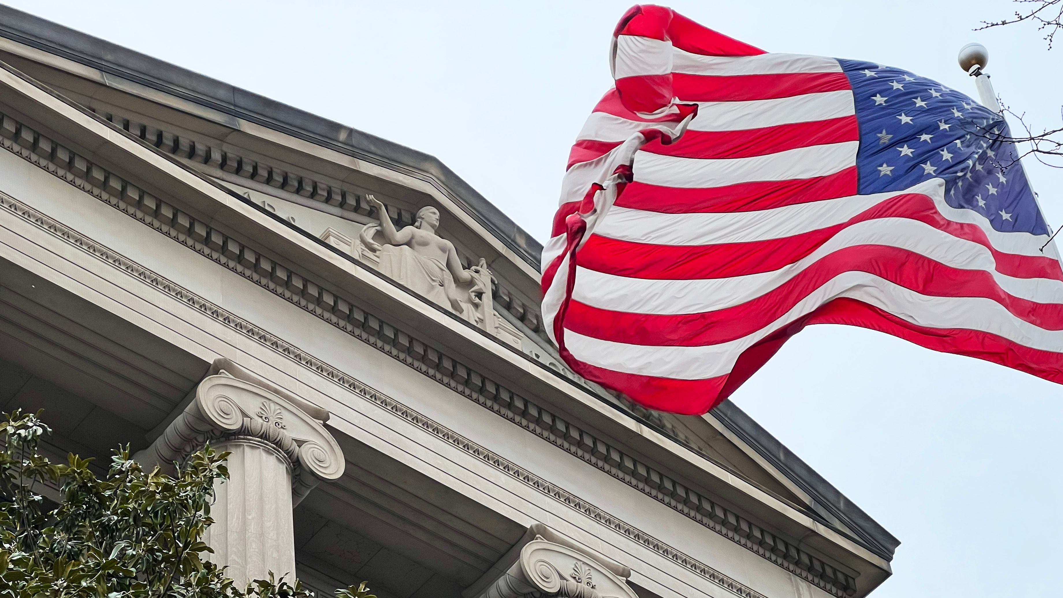 美国司法部追查朝鲜非法印钞机器，查获更多加密货币