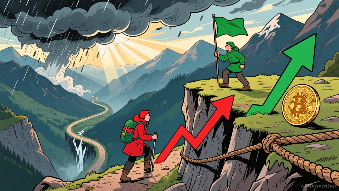 今日比特币新闻：策略公司市值跌破620亿美元比特币持有量，引发抛售传闻