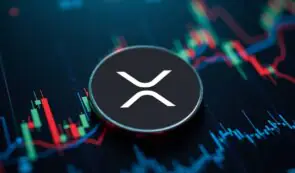 历史性的 XRP ETF 发行未能引发反弹，市场抛售加剧