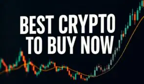 柴犬、佩佩蛙持续暴跌——为什么像Remittix这样的DeFi代币比表情包代币更胜一筹？