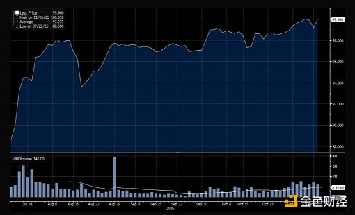 7413928 luS3vrRcyTCE2hUyI25UXWL1cupO3T7dw7j8qZh6.png