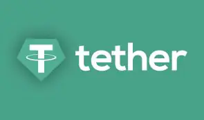 Tether正与人形机器人公司进行深入谈判，拟注资10亿欧元。