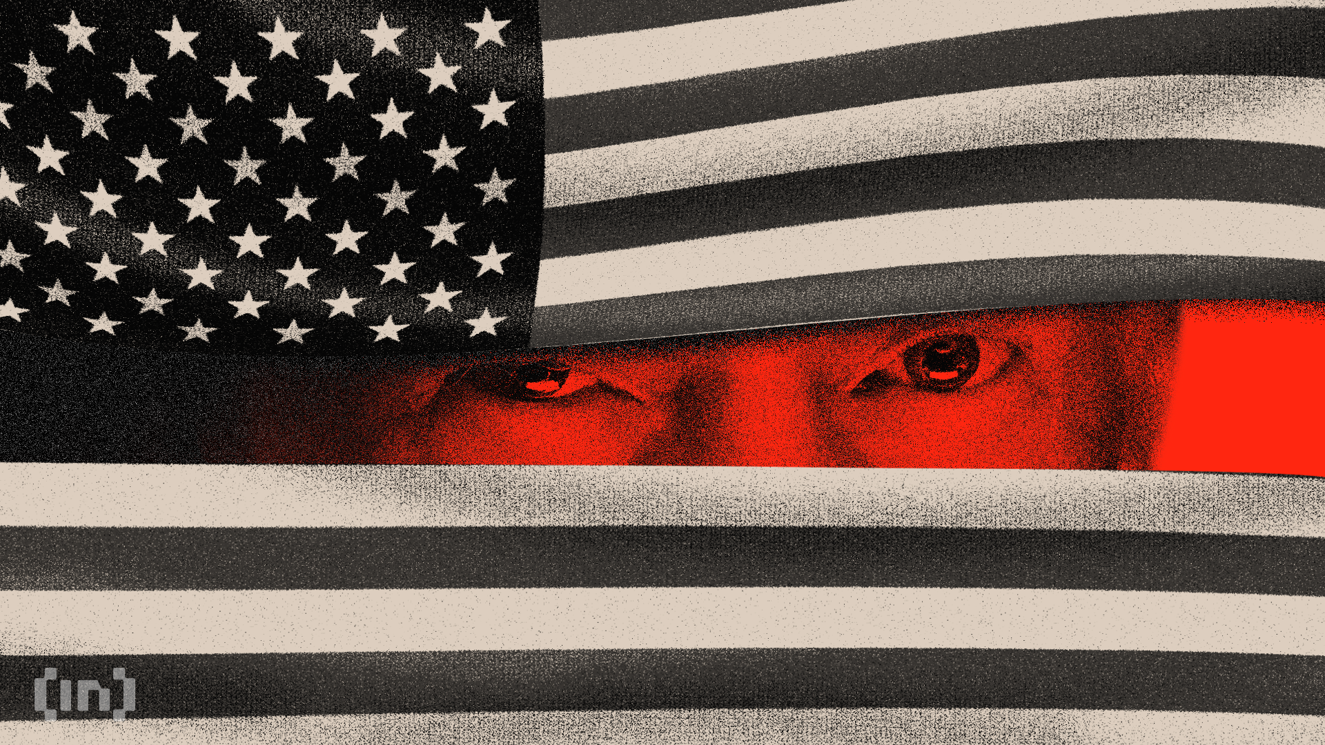 以太坊巨鲸模式失效，Tom Lee 的 BitMine 迅速行动 | 美国加密货币新闻