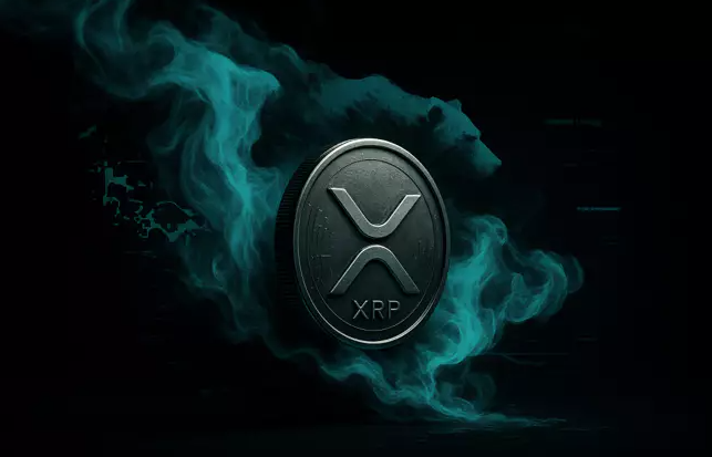 今天恐慌性抛售 XRP？离场前请阅读本文。