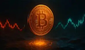 比特币价格预测：随着 AlphaPepe 获得意想不到的上涨势头，BTC 面临关键转折点