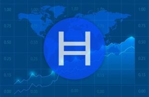 Hedera 取得四大突破，普华永道推出区块链 ESG 解决方案
