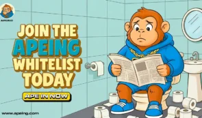 XRP ETF获批和TRON涨势引发市场震荡；模仿会成为最佳加密货币预售的下一个重大举措吗？