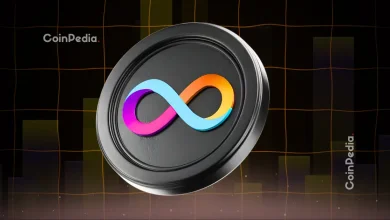 2025年互联网计算机价格预测：ICP是否会在反弹前跌至1美元？