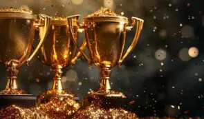 分析师评选出 2025 年第四季度六大顶级加密货币预售项目，IPO Genie、Bitcoin Hyper 和 BlockDAG 位列其中。