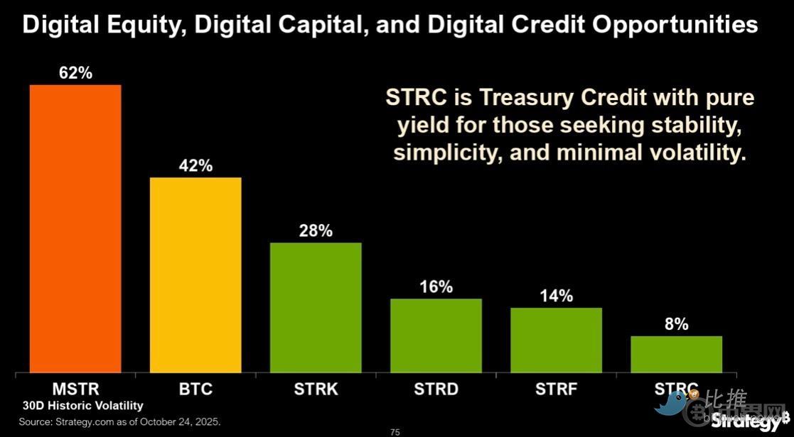 1763147696412799.png image.png