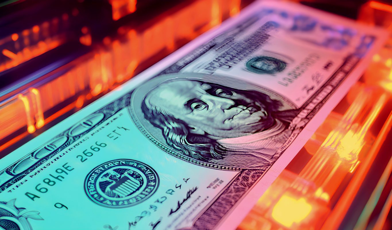 据报道，假冒FBI和IRS特工从一名老年受害者的银行账户中盗走40万美元。