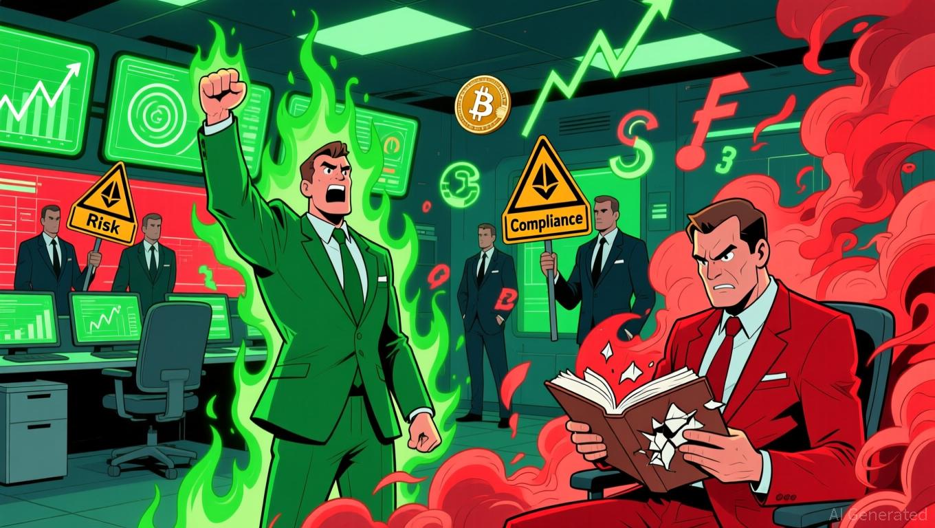 今日比特币新闻：哈佛大学增持比特币ETF，以太坊ETF损失数十亿美元