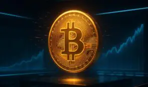 比特币价格预测：专家认为AlphaPepe早期需求强劲，价格可能达到6万美元