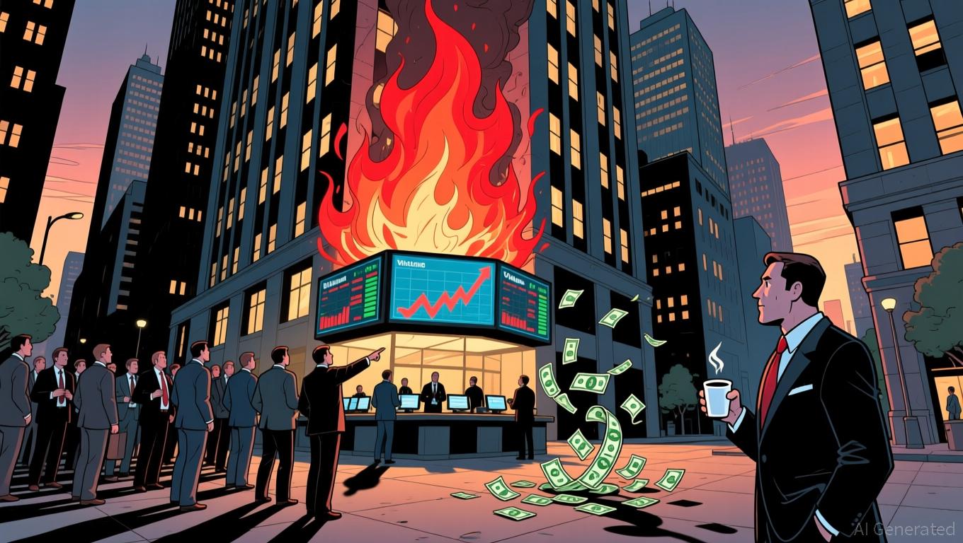 今日比特币新闻：CEO辟谣比特币出售传闻，650亿美元公司持股不变