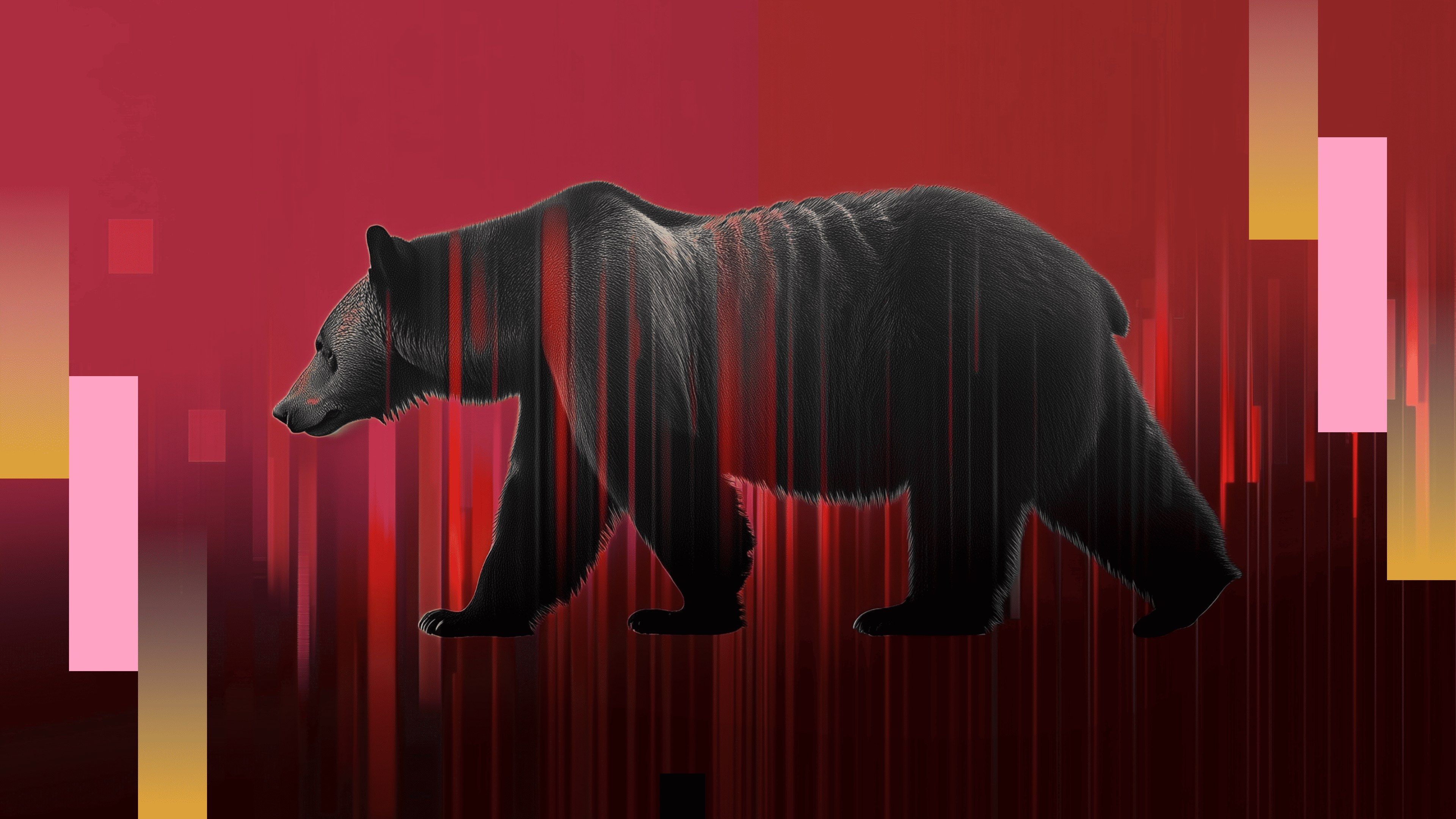 比特币未能守住 10 万美元关口后，加密货币市场陷入极度恐慌