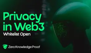SHIB 攀升，ETH 扩张，但 ZKP 的首日实用性和 10,000 倍的潜力使其成为现在最值得买入的加密货币。