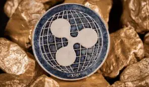 1000万美元解锁的XRP代币会引发价格下跌吗？精明的投资者在第四季度转向SOL和Digitap ($TAP)以寻求更高的投资回报率。