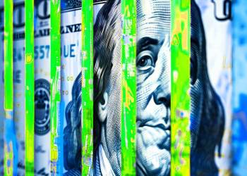 亿万富翁斯坦利·德鲁肯米勒抛售微软股票，转而投资9596.7万美元，押注电子商务、人工智能和机器人领域