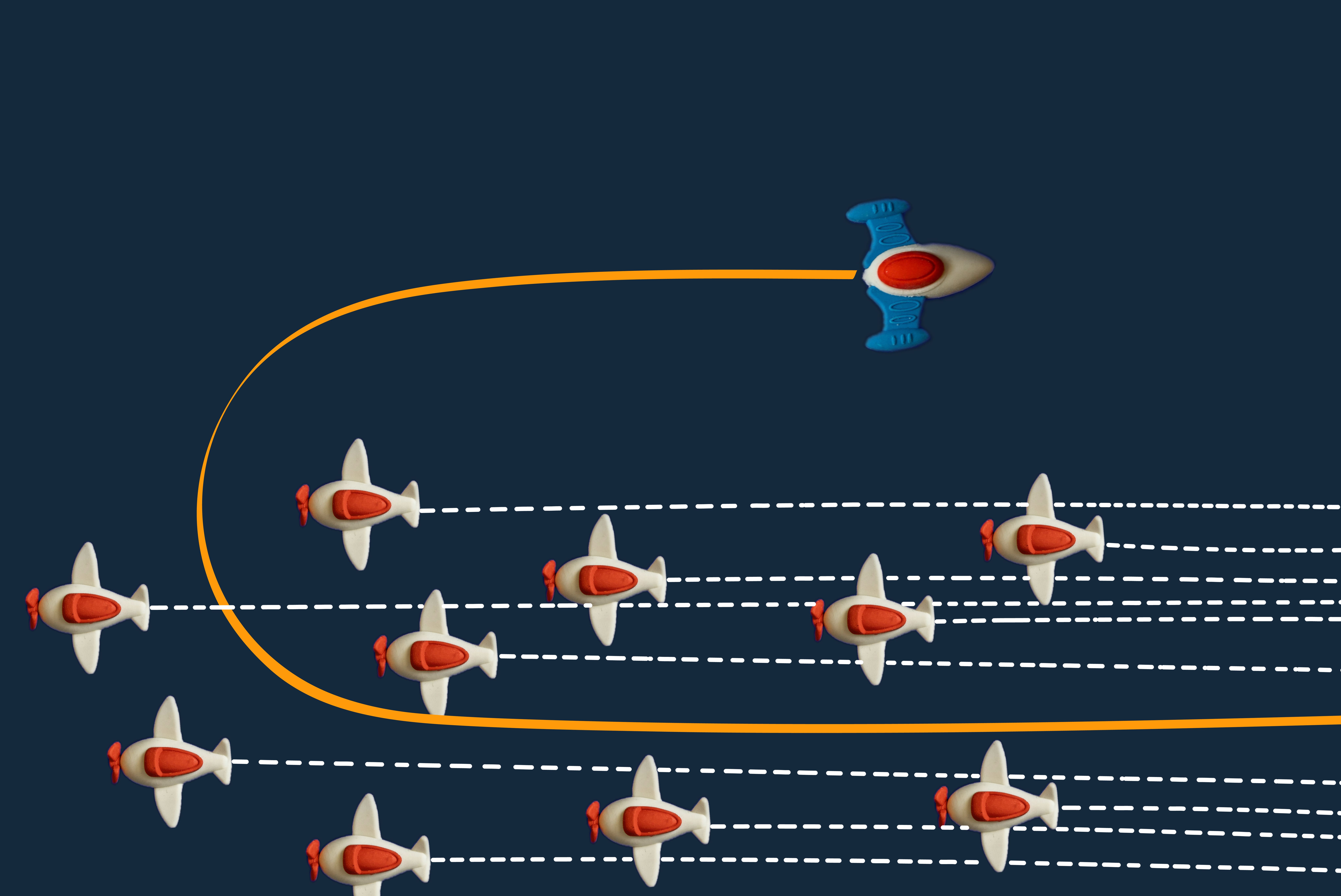 “负偏度”：它是什么？为什么它令比特币多头感到沮丧？为什么它可能意味着底部即将到来？