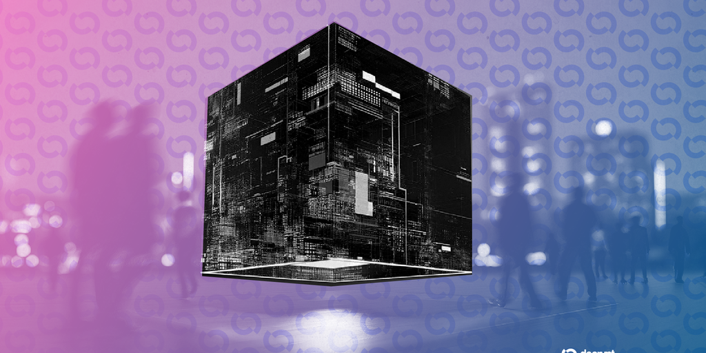 运行自己的本地开源 AI 模型很简单——方法如下