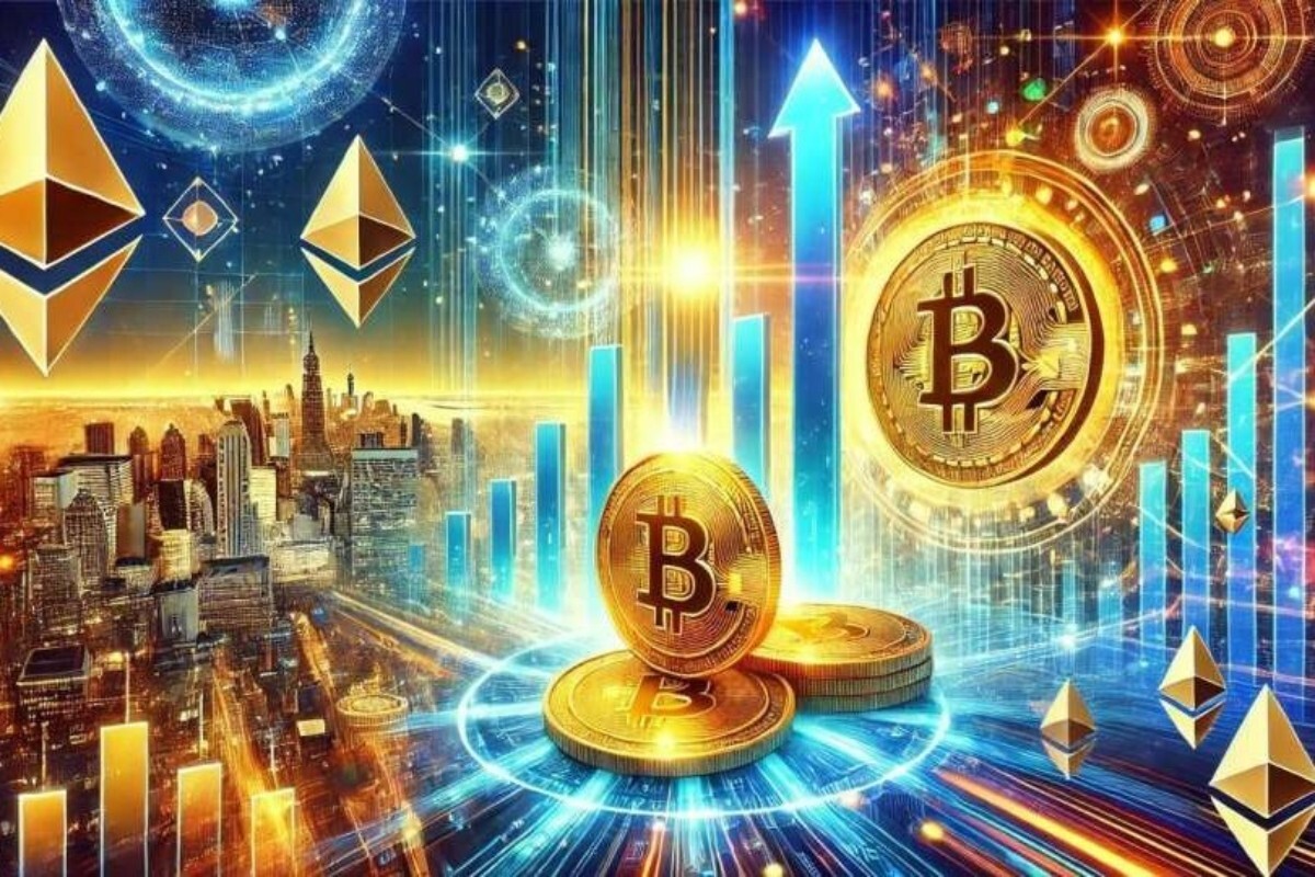 XRP ETF 是否属于“消息抛售事件”？每周 1550 万美元的资金流出发出警告。