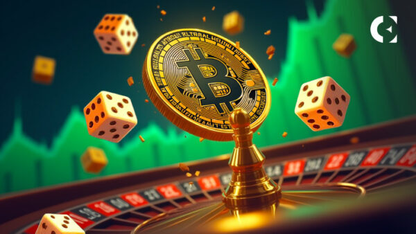 比特币和加密货币第四季度预测与实际情况：市场现状