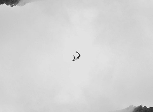 加密货币市场情绪暴跌至极度恐慌