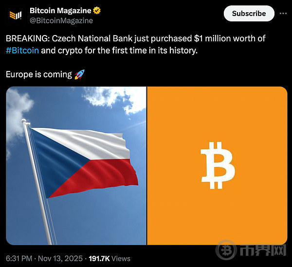 7414127 Wqvd94MhyS4j3S3YO0bES1HQrL4C7UA1jXwbeQNT.jpeg