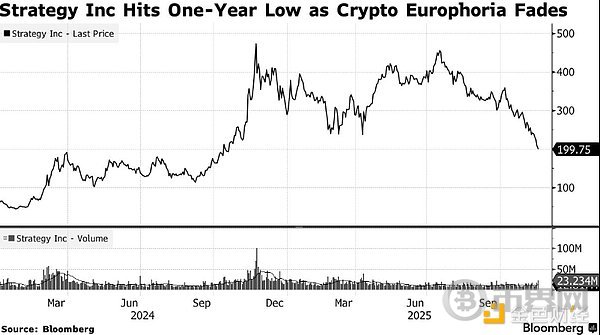 7414136 AWS5W4qUGibyhbaVjYMbOIgYexYUPtCojkuj0Opa.png
