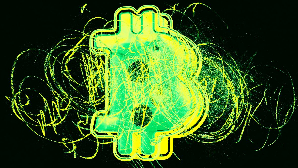 比特币的挖矿供应量已超过2100万枚总量上限的95%，而剩余发行期超过一个世纪。