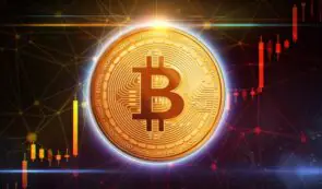 如果比特币再次测试 126,270 美元，这次预售可能会爆红——IPO Genie