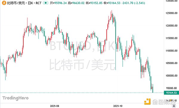 7414135 yC2NOQn8uP008DrZz7wElZ0bcp89IePAfUG3R1Ww.png