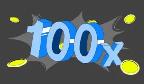 解锁2025年下一个100倍加密货币：XRP价格预测对比Based Eggman和AlphaPepe预售