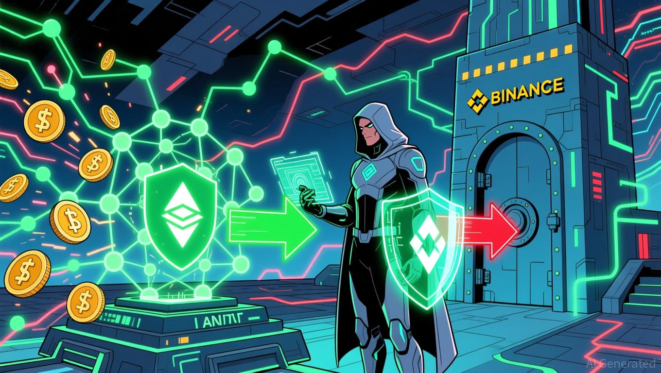 今日以太坊新闻：以太坊 ETF 资金流出与巨鲸增持发生冲突，长期持有者纷纷加码