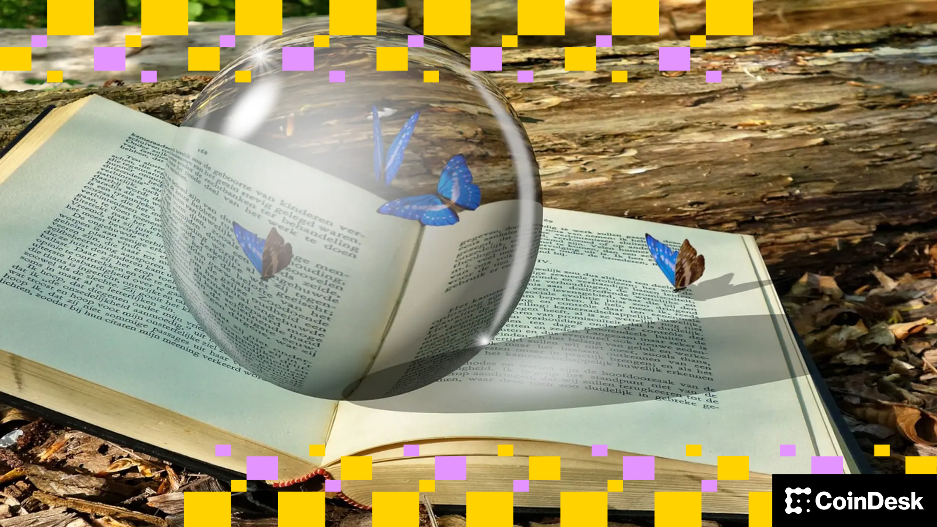 市场记忆被打破：比特币反弹区间被突破，进入类似策略性的熊市行情