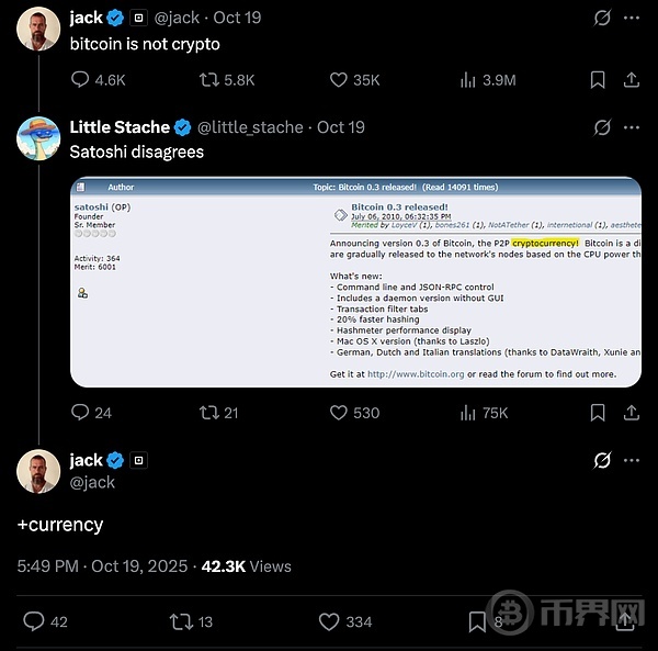 7414126 r5ZmGqlRpZGF2lt1wGyWMQSByZDrUTi3sExAIcQi.png