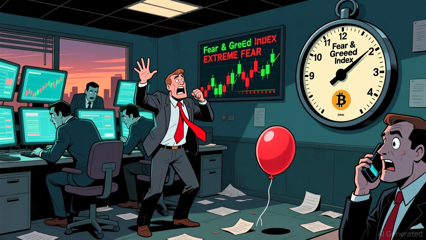 今日比特币新闻：暴跌后，加密货币“土壤更加肥沃”，买家消化了恐慌性抛售带来的资金流