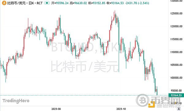 7414135 yC2NOQn8uP008DrZz7wElZ0bcp89IePAfUG3R1Ww.png