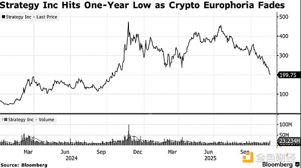 7414136 AWS5W4qUGibyhbaVjYMbOIgYexYUPtCojkuj0Opa.png