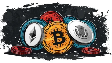 现在最值得买的加密货币是什么？为什么以太坊持有者在11月纷纷涌向MUTM？