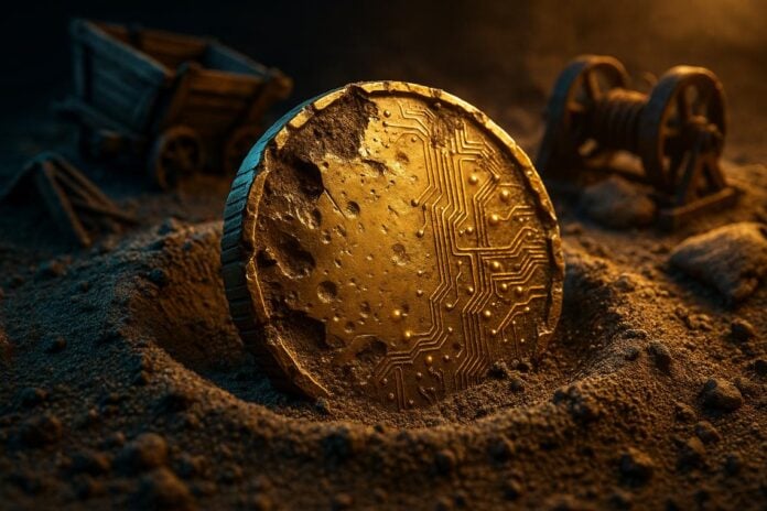 随着宏观压力和监管重塑周期，比特币市场趋于稳定。