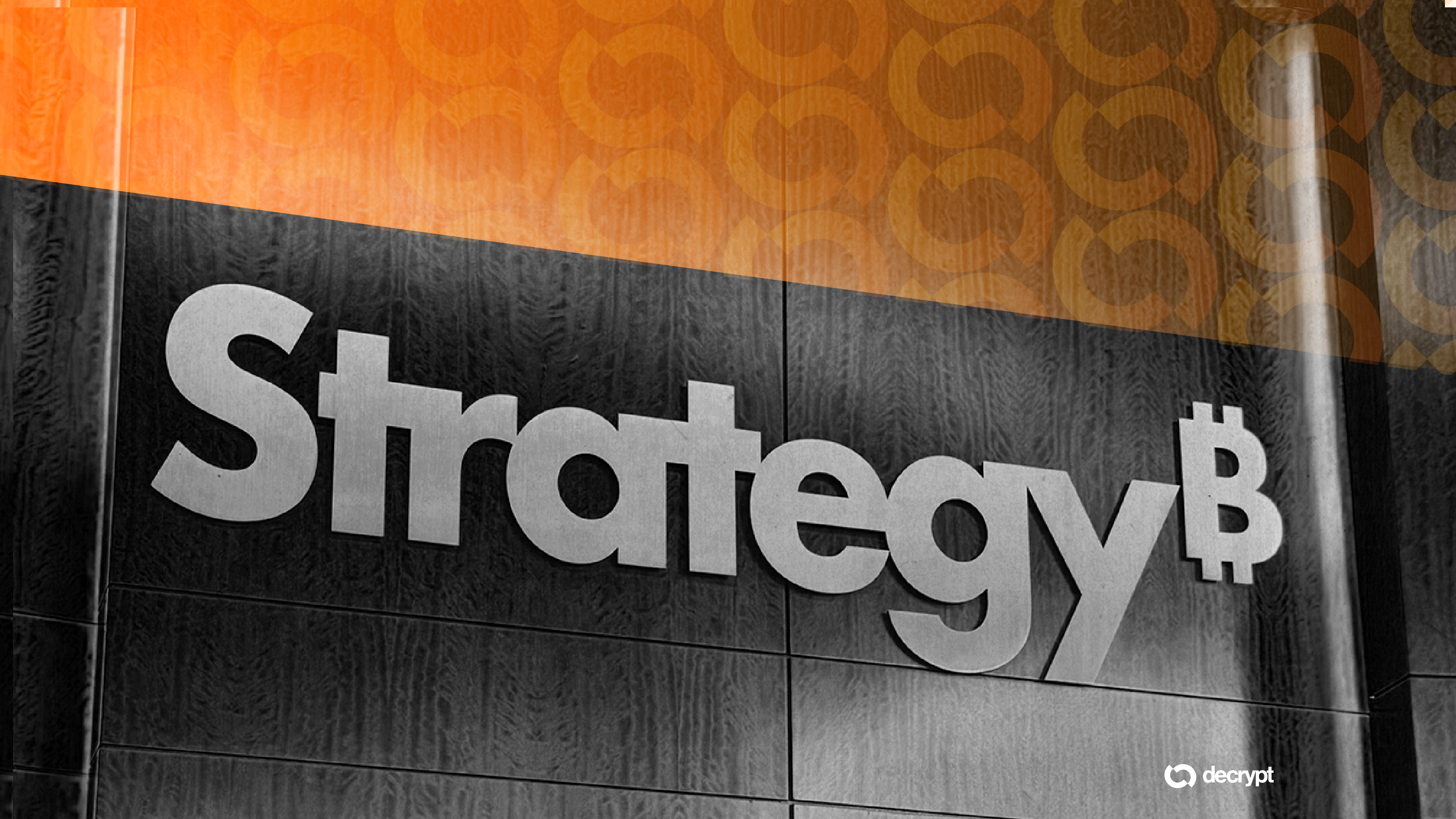 Cowen认为，随着比特币发行量攀升，其策略性比特币积累将保持稳定。