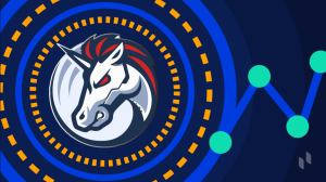 1inch推出Aqua，助力您的资金更高效运作